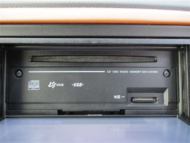 668fe83370dac2f1327d79d9ed3667aa.jpg