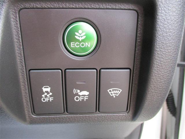 979e485be85e67d31b5a33602dccca64.jpg