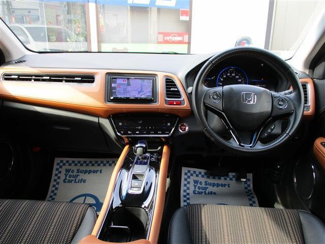 a7ec31c4d72a2df15fa0b1798666594b.jpg