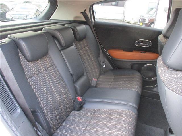 b2017a5ea2231f6e9cd841ae3e8e082d.jpg
