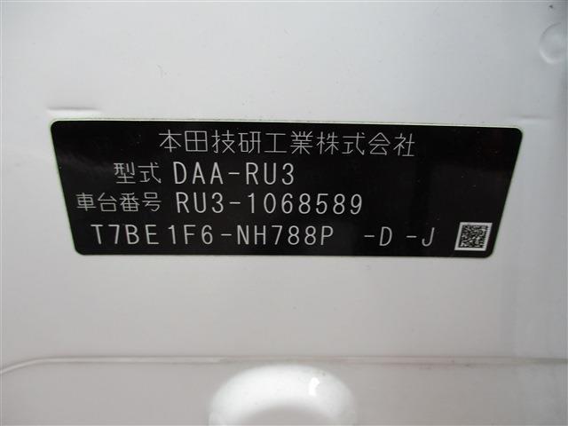 fc993a8f0cb4b0b45cce729e08379fe7.jpg