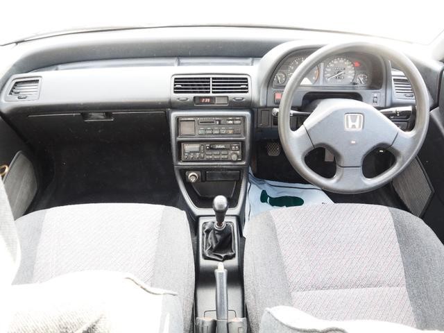 0904095A30260418W00212.jpg