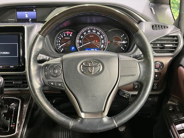 192b5d1857d1be7362aabed9982617c4.jpg