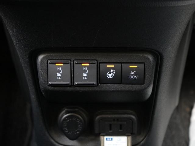 0509625A30260802W00209.jpg