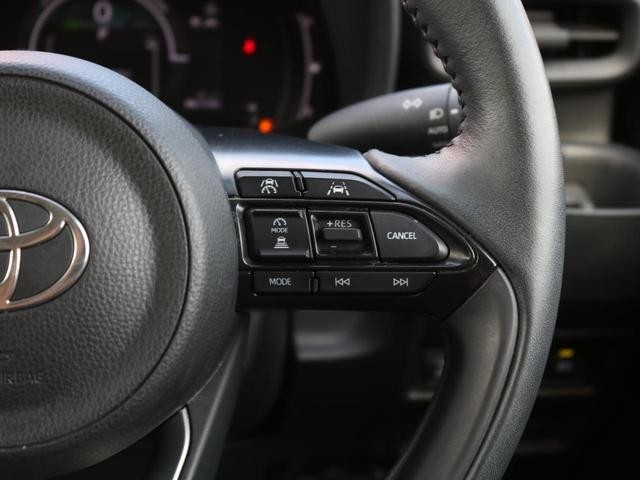 0509625A30260802W00213.jpg