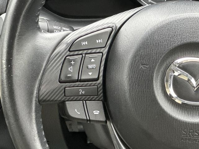 0550659A30260929W00217.jpg