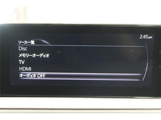 f8fb858e14031cdc00aa006703750ea9.jpg
