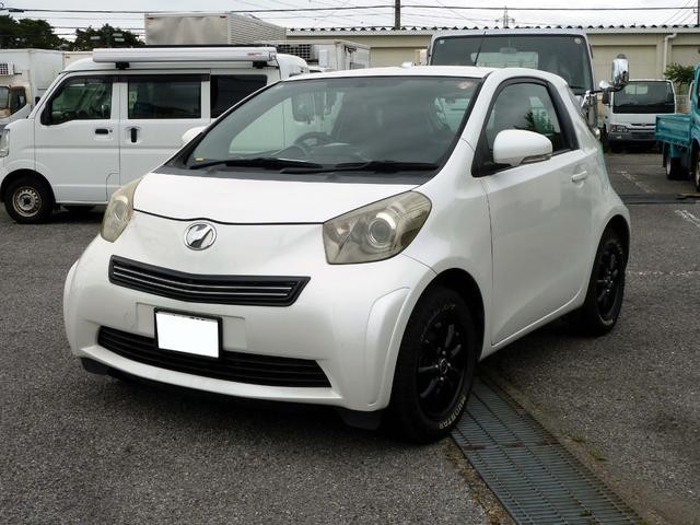 70005042873026060600100.jpg