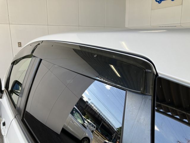 7ae94fac833ba20990ca6d56f150d330.jpg