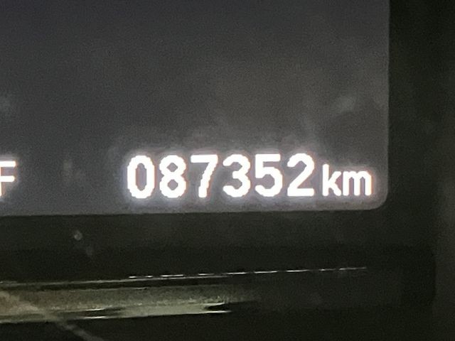ab6b8f1e16a82e4abe44c46dff74d7fd.jpg