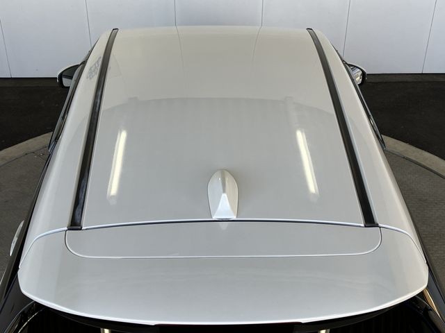 ad5e59589ee1f408257ca41c66bd0880.jpg