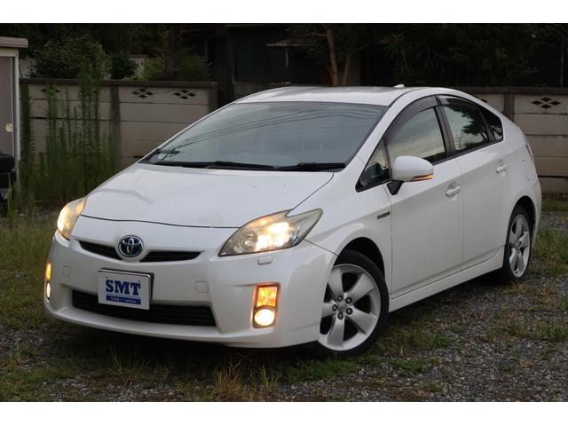 TOYOTA Hatchback (Page 651) Used Cars – Affordable, High-Quality