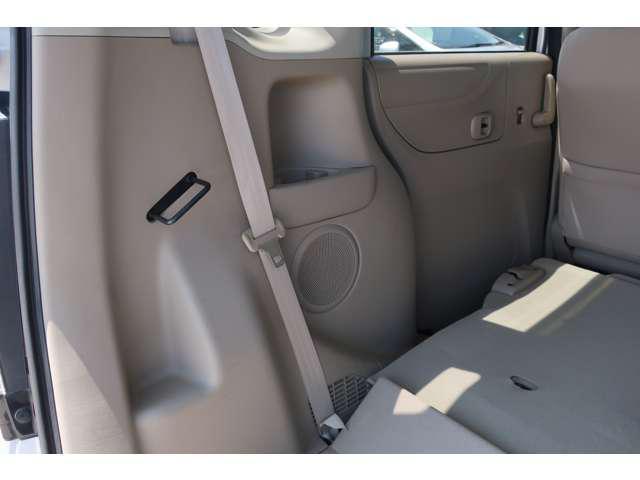 25d92edc25a19e0cc06d991cce9c229c.jpg