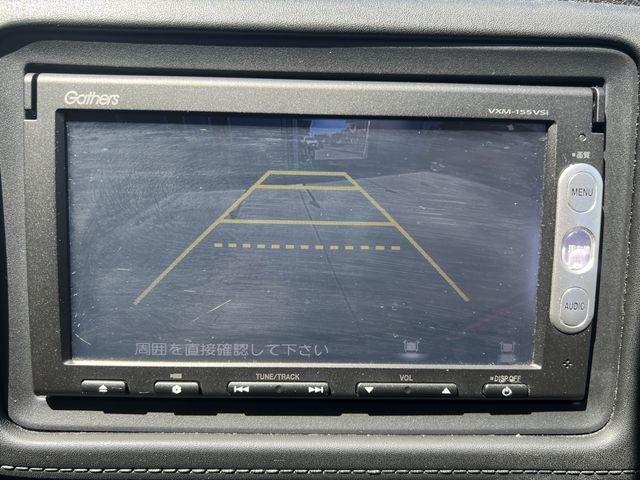 1e9fd630049961ff7cf0dfda72d8310f.jpg