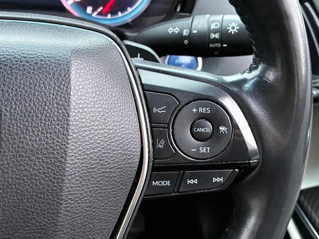 0901635A30260703W00605.jpg