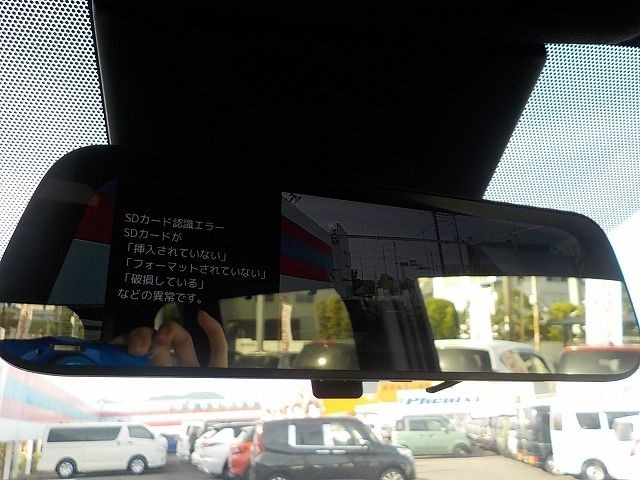 21db98ef1c6cf858f38b7eaf376f8092.jpg