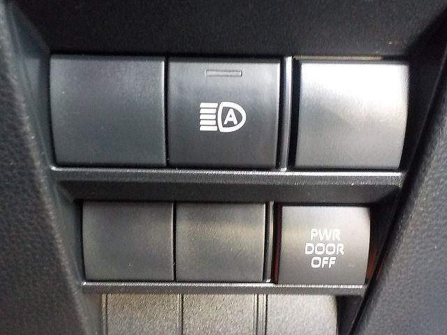 35e8336fbedf5a8d1e3e30f2d8610706.jpg