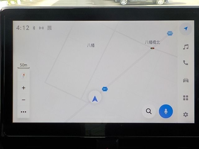 df81a48280a158ca843509c0cfad2745.jpg
