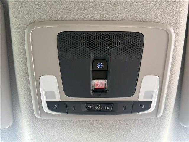 e96f8bb06aaec0952eccf48c59a25e92.jpg