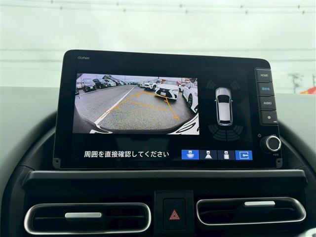 f6be65420a120c13d0f526e4a4e61b7e.jpg