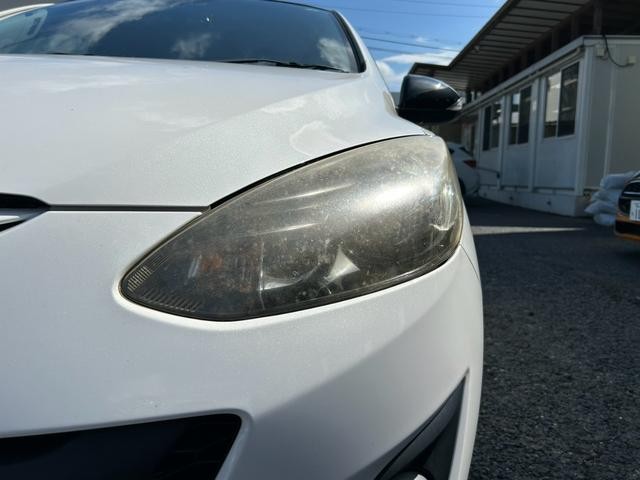 0520619A20260912G00514.jpg