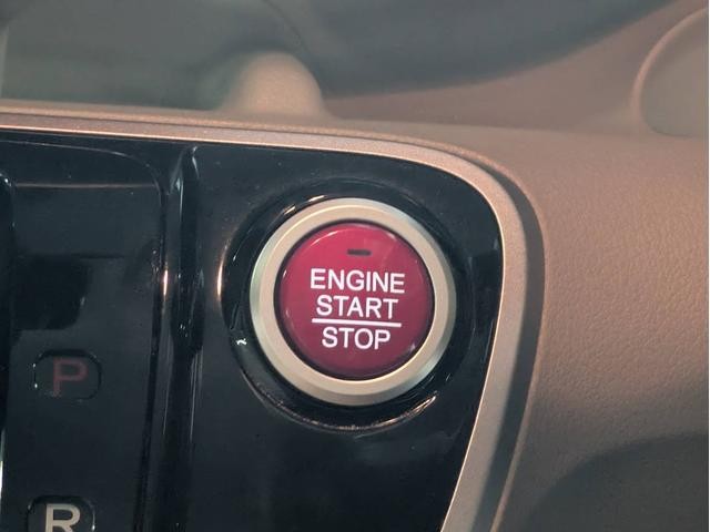 1001849A30260424W00818.jpg