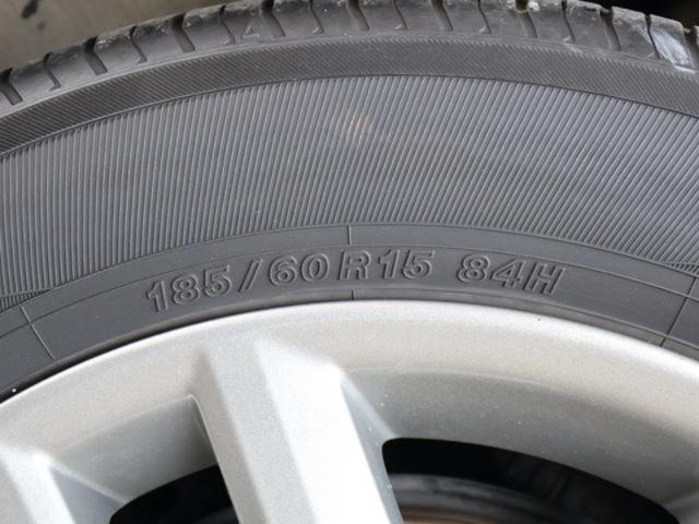 f16438003a64eb4bcb030e3c076213a9.jpeg