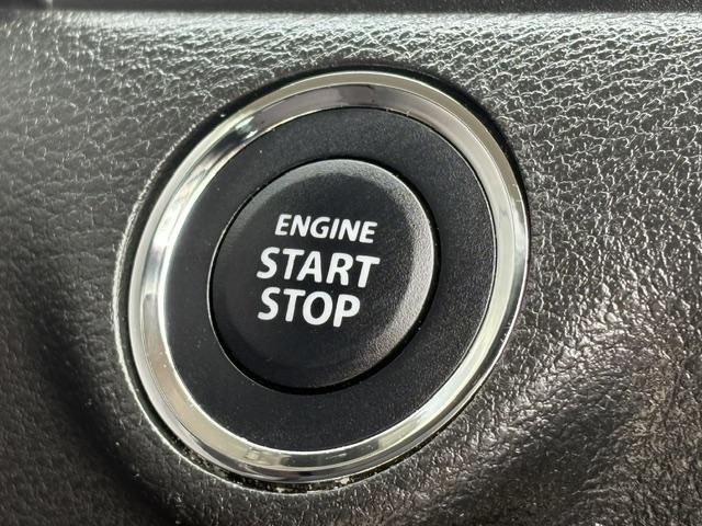 0903779A30260512W00114.jpg