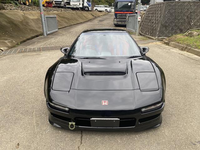 305c7d5f2205cb8db30f52f8974f4e2a.jpg
