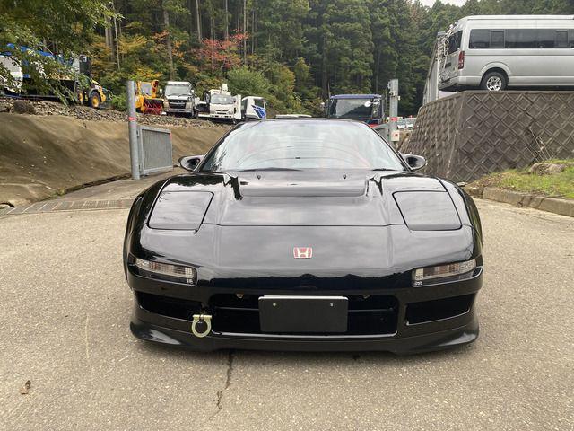906848d70ef08ab36eebe39ae868572c.jpg