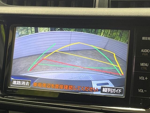 26838327_carP_l_4.jpg