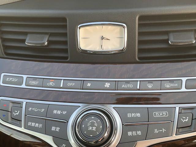 64f7a28090b915afe76f38ab4d8b31e4.jpg