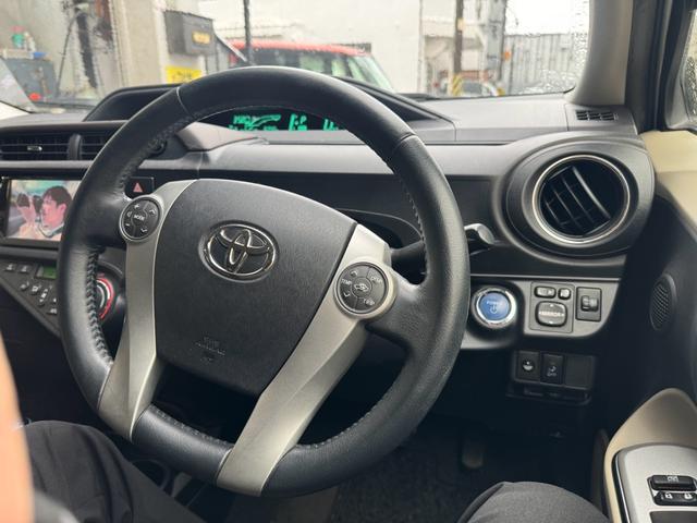 1002005A30260423W00105.jpg