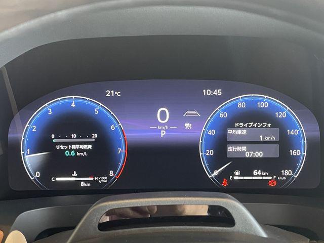 8ac97efc8bee3e391a77cc5d9209cf66.jpg