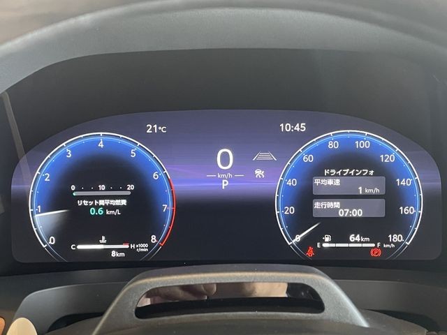 8ac97efc8bee3e391a77cc5d9209cf66.jpg
