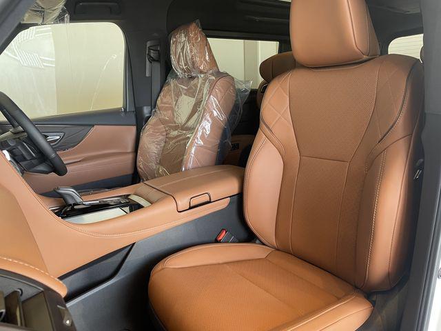 f131cdd8c1888473be977b261e6a3dcf.jpg