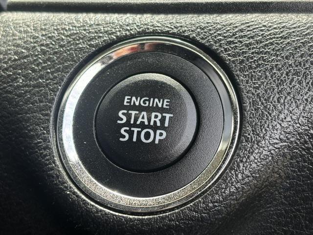0903779A30260528W00114.jpg