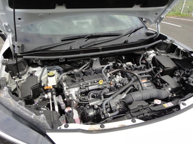 0402359A30260917W00116.jpg