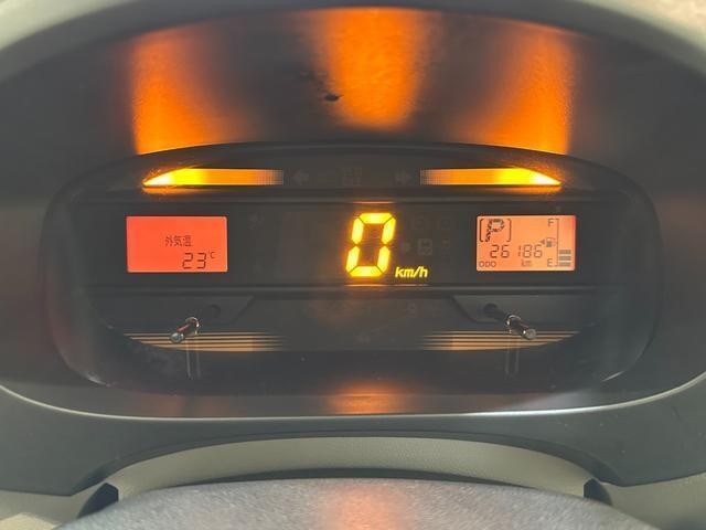 25918787_carP_l_20.jpg