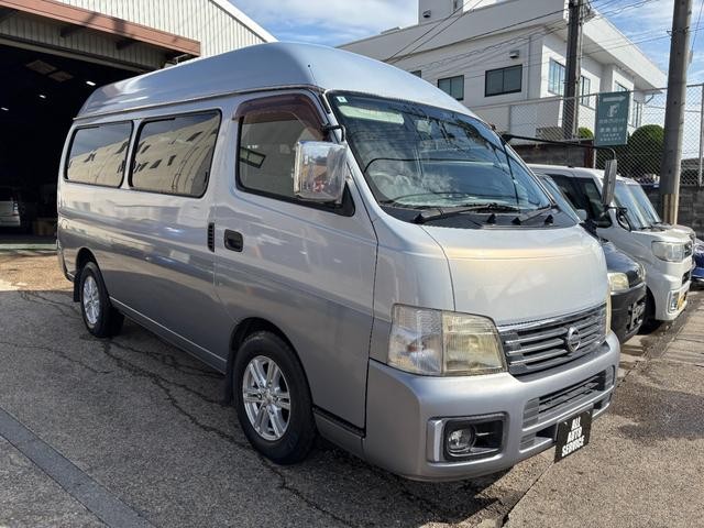 0710035A30261019W00101.jpg