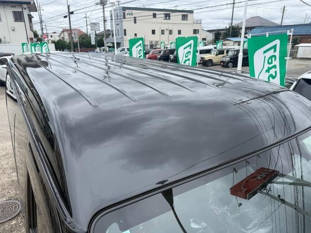 0504323A30260901W00214.jpg