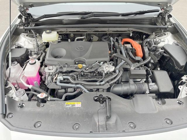 820f8570be157dd516184fa54cb363de.jpg