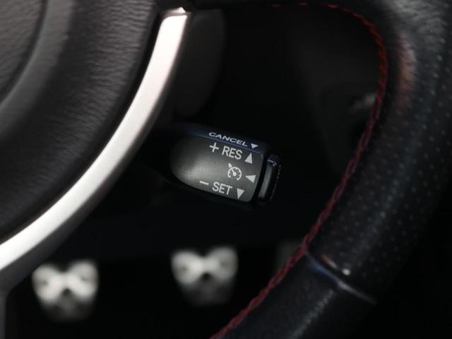 0509625A30260802W01212.jpg