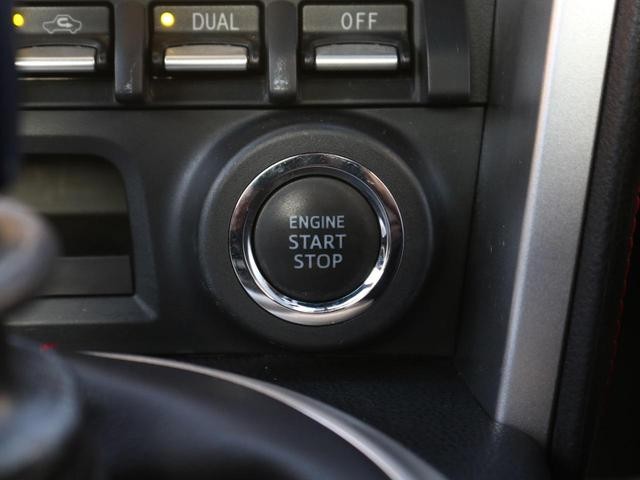 0509625A30260802W01218.jpg