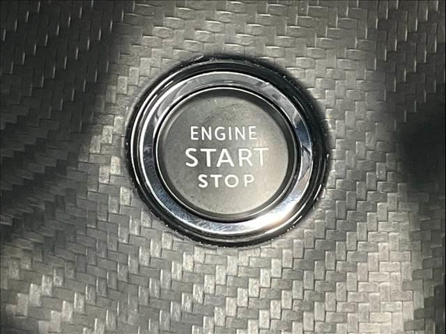 0208952A20261025D00707.jpg