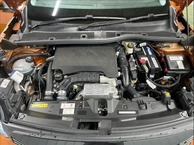 0208952A20261025D00713.jpg