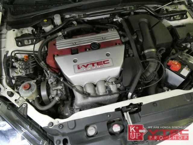 0540299A30260525W00118.jpg