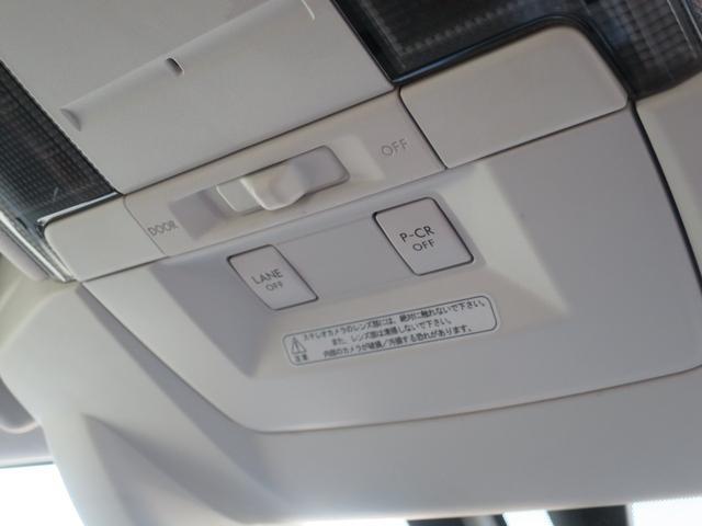 0903901A30260416W00416.jpg