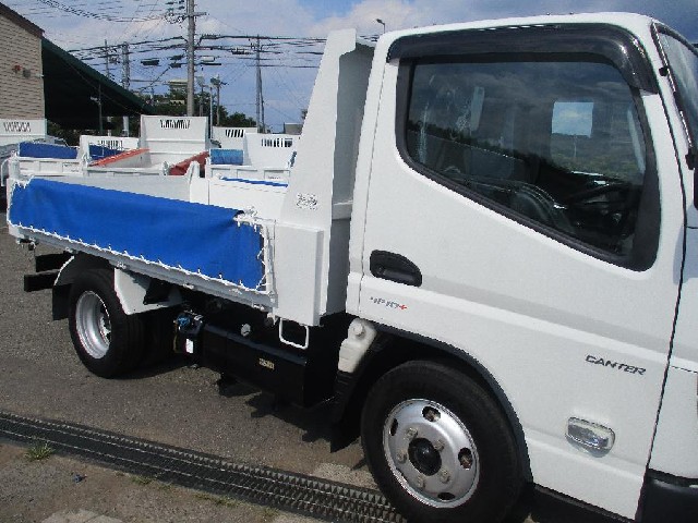 407c7fc9f84c899359ae86cc73439901.jpg