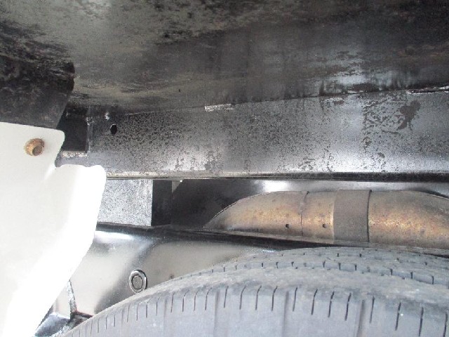 6330450e9e84ac2664c993142417a031.jpg